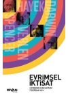 Evrimsel İktisat