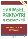 Evrimsel Psikiyatri ve Psikosomatik Tıp