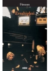 Evsahipleri