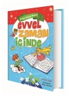 Evvel Zaman İçinde