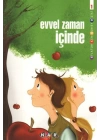 Evvel Zaman İçinde