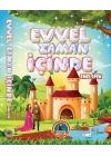 Evvel Zaman İçinde