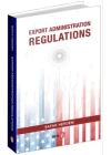 Export Administration Regulations