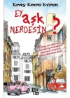 Ey Aşk Nerdesin?