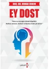 Ey Dost