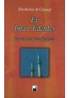 Ey İman Edenler
