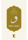 Ey Oğul