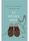 Ey Sevgili Oğul