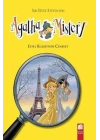 Eyfel Kulesinde Cinayet -  Agatha Mistery