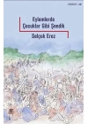 Eylemlerde Çocuklar Gibi Şendik