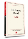 Eylül