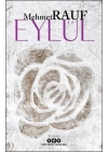 Eylül