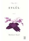 Eylül