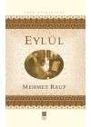 Eylül