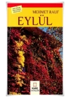 Eylül