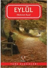 Eylül