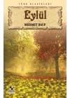 Eylül