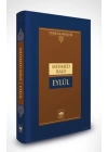 Eylül