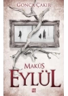 Eylül - 2 Makus