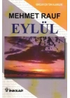 Eylül - Gençler İçin Türk Klasikleri