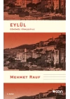 Eylül (Günümüz Türkçesiyle)