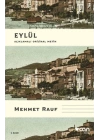 Eylül (Orijinal Metin)