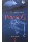 Eylül Şafağında Prapos