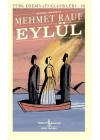 Eylül - Türk Edebiyatı Klasikleri