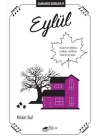 Eylül - Zamansız Eserler 17