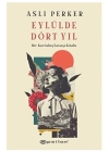 Eylülde Dört Yıl