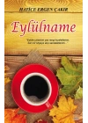 Eylülname