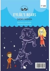 Eylül’ün Ayıları (Eylül‘s Bears)