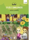 Eylül’ün Günebakanları