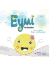 Eymi