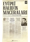 Eyüplü Halid’in Maceraları