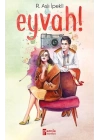 Eyvah