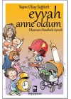 Eyvah Anne Oldum