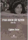 Eyvah Annem Şiir Yazıyor (Ciltli)