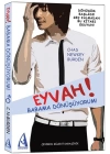 Eyvah! Babama Dönüşüyorum!