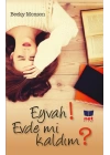 Eyvah! Evde mi Kaldım?