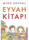 Eyvah Kitap!