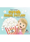 Eyvah Mısır Patladı