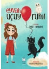 Eyvah Uçuyorum
