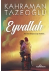 Eyvallah