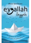 Eyvallah - Seyyah