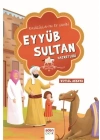 Eyyüb Sultan Hazretleri