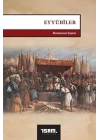 Eyyubiler