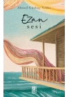 Ezan Sesi