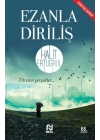Ezanla Diriliş