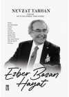 Ezber Bozan Hayat (Ciltli)
